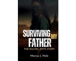 Surviving My Father