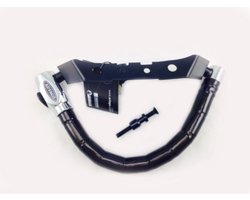 Artago slot kabel stuur antirobos 10-12 inch agility