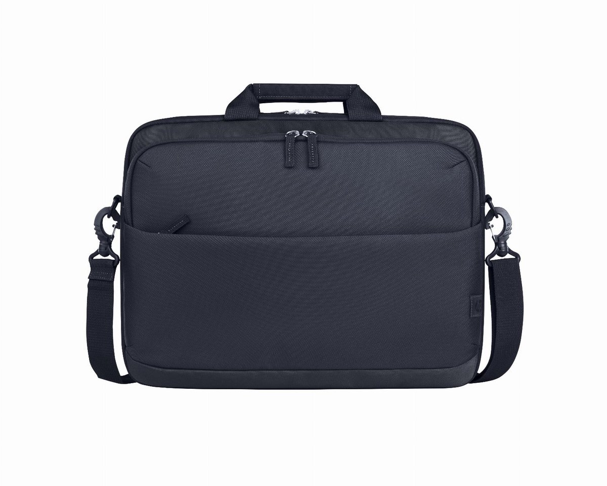 HP Everyday - 16" laptoptas- Odyssey Gray