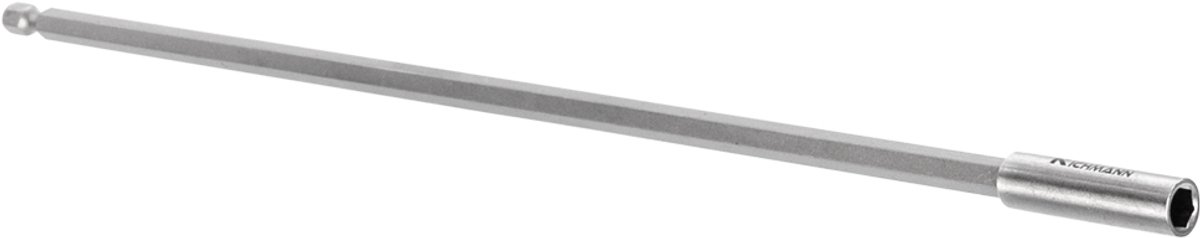 Magnetische Bithouder 300mm – Lange Schroefbit Houder