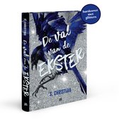 De val van de Ekster