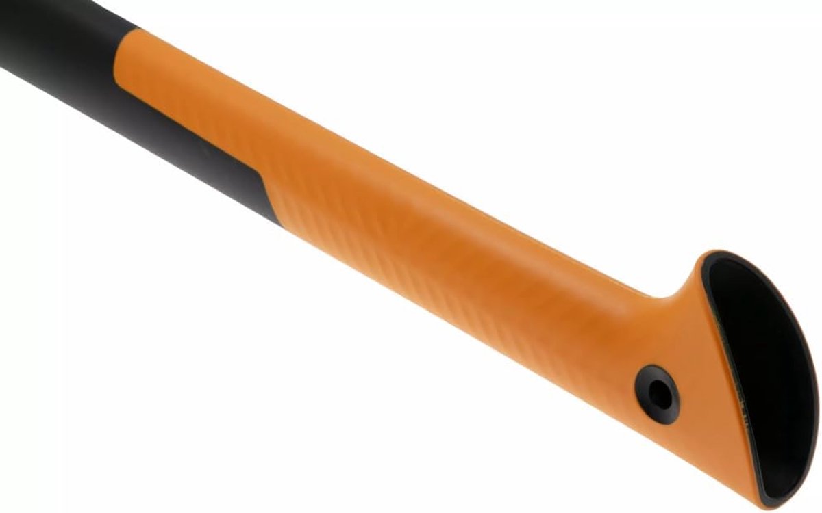 Fiskars X17 middelgrote kloofbijl, 122460 | Voordelig kopen bij