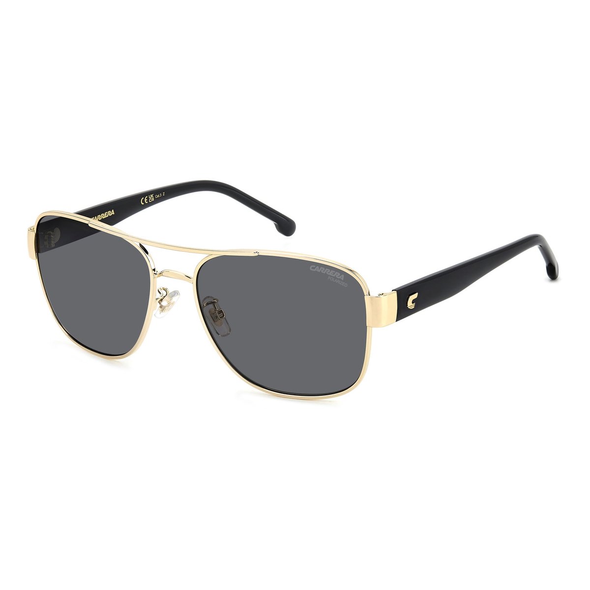 Carrera 3042/S RHL Zonnebril - Heren - Goud