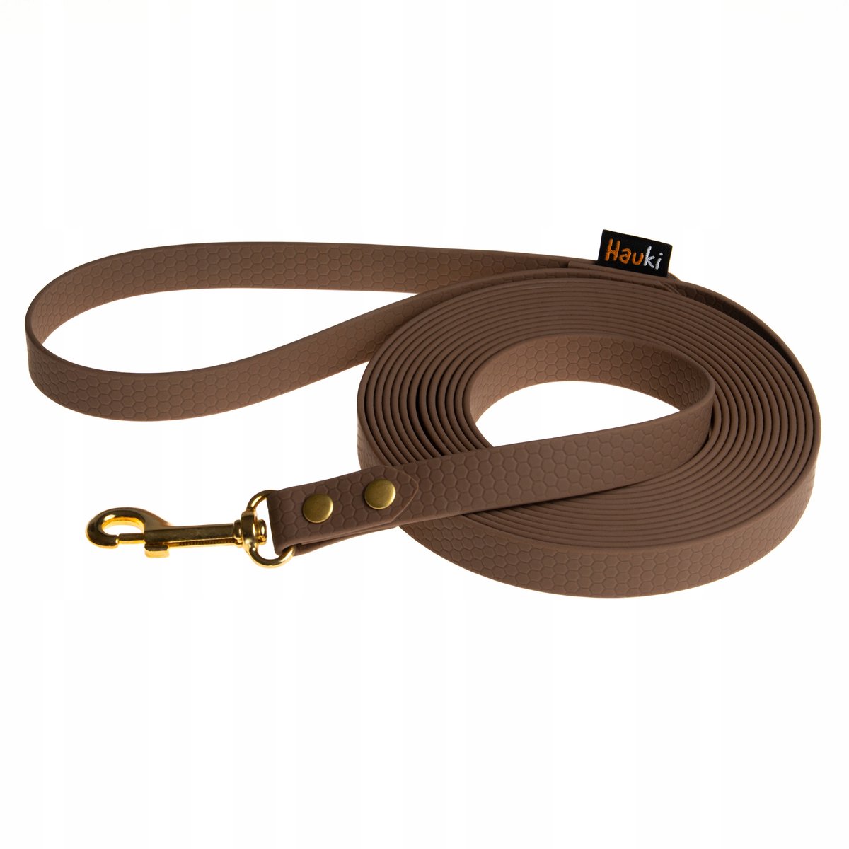 Hauki Linka Treniingo Dla PSA 15m - WodoodPorna pvc hexa
