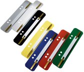 PDP.ProductImage.Thumb.Image.srtText Chez 3 partenaires