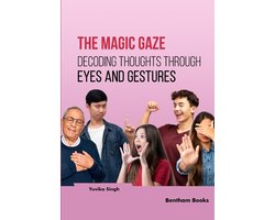 The Magic Gaze