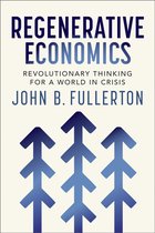 E-book