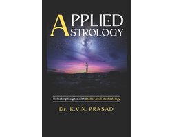 Applied Astrology