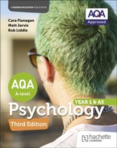 Lecture notes Memory &lpar;P&rpar;  Aqa Psychology For A Level &colon; Year 1 And As Third Edition