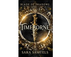 Timeborne