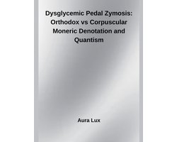Dysglycemic Pedal Zymosis
