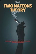 Two Nations Theory