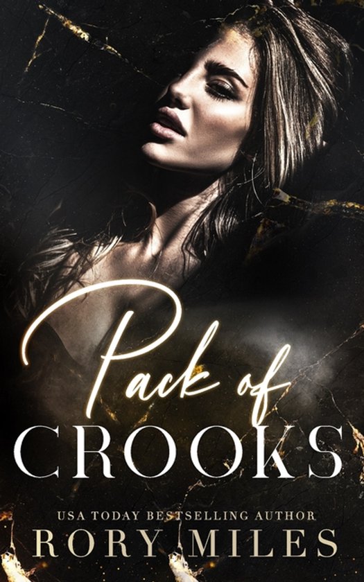 Pack of Crooks