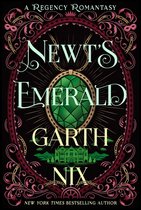 Newt's Emerald