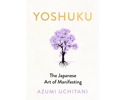 Yoshuku