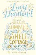 ISBN Summer at Shell Cottage, Anglais, Livre broché, 480 pages