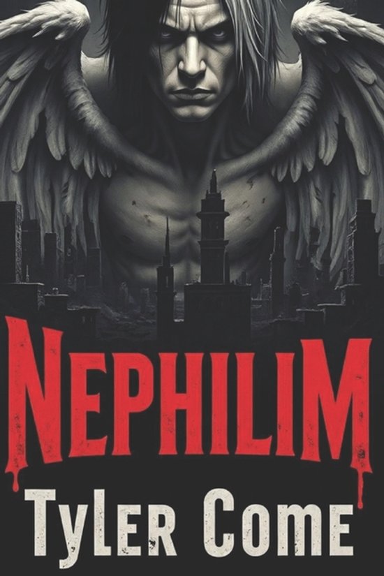 Nephilim