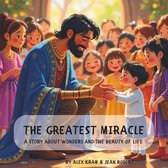 The Greatest Miracle