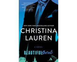 Beautiful Secret