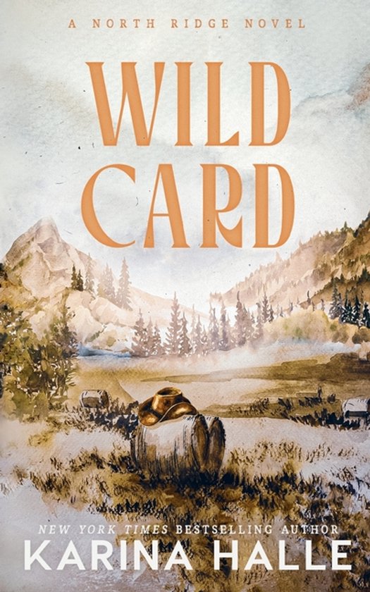 Wild Card