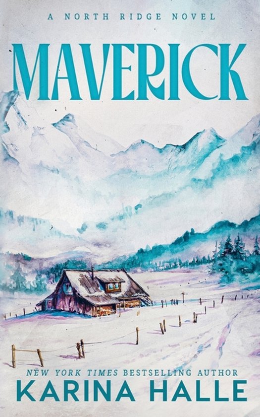 Maverick