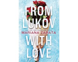 From Lukov with Love
