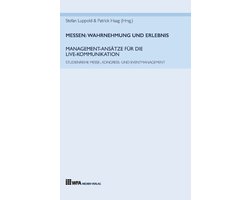 Messen