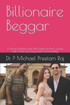 Billionaire Beggar