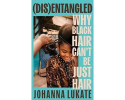 Disentangled