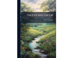 The Cup And The Lip