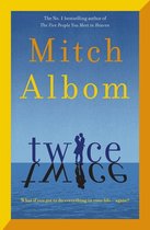 Hardcover