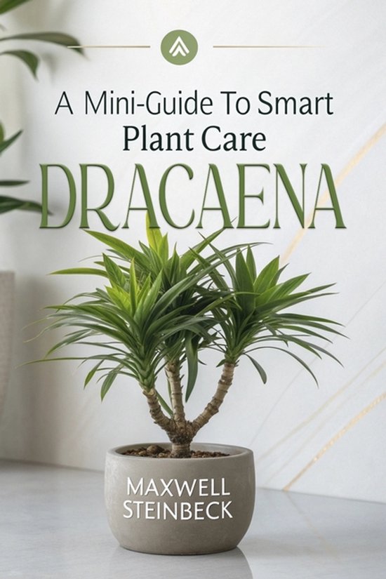 Home Botanica Series: Smart Guides for Houseplant Lovers-A M ... - cover