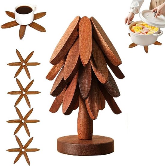 Kerstboom