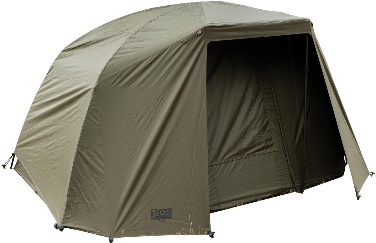 Fox EOS Pro Bivvy 1 Person Skin - Overwrap