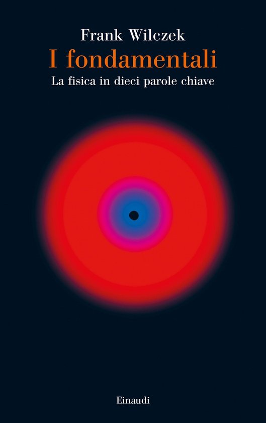 I fondamentali