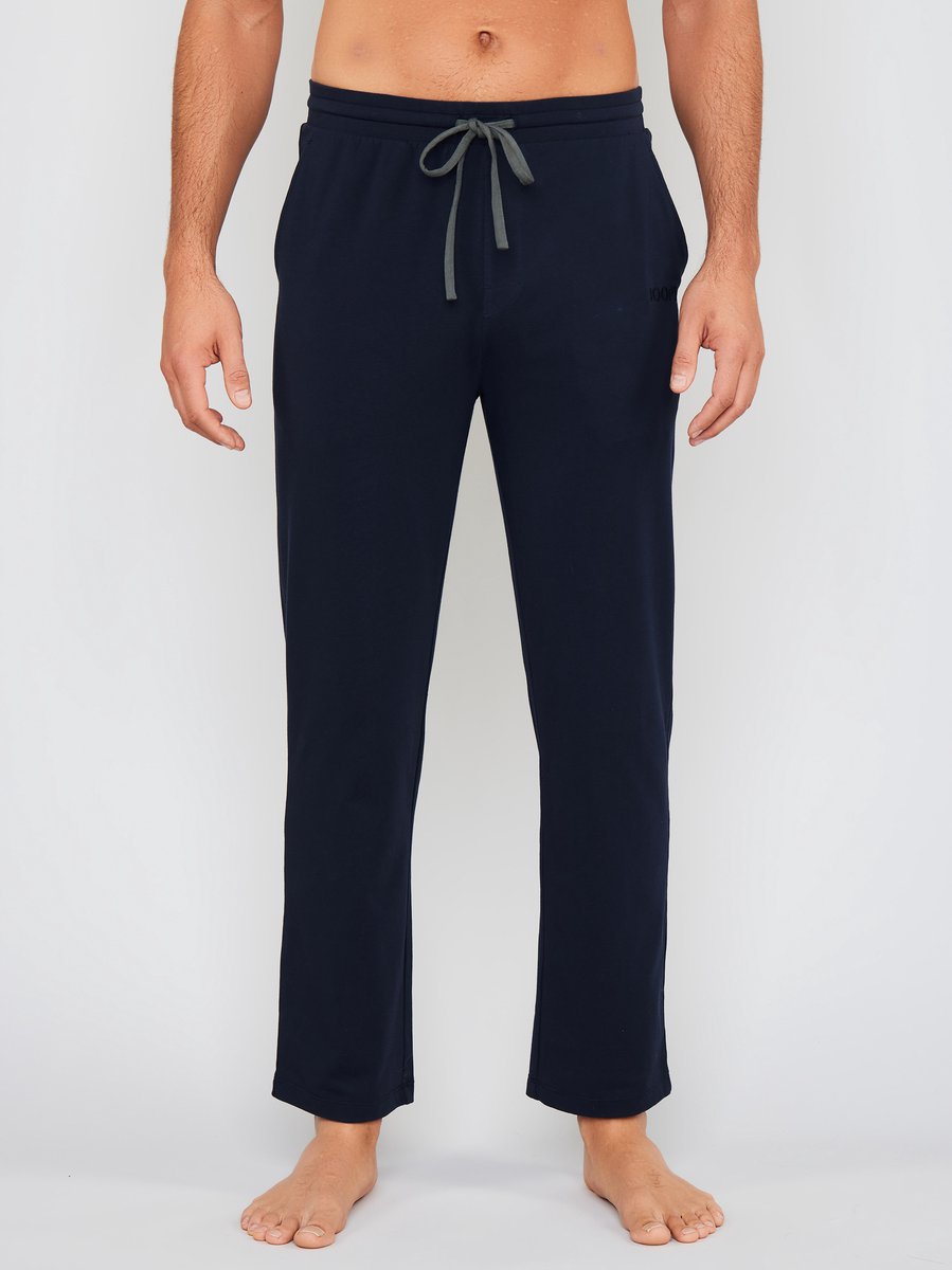 Joop! Pyjama Core