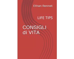 CONSIGLI di VITA