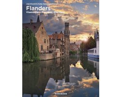 Flandern