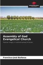 Assembly of God Evangelical Church