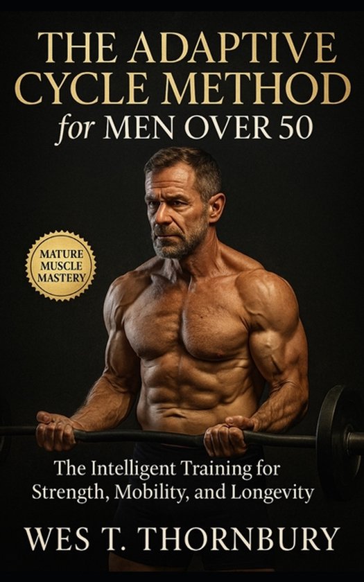 Strength for Life Series: Smart, Sustainable Muscle and Fitn ... - cover