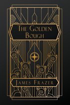 The Golden Bough