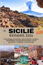Sicilië Reisgids 2026