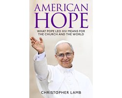 American Hope