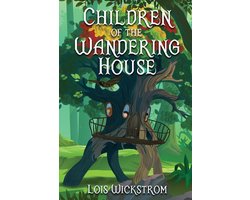 Children of the Wandering House