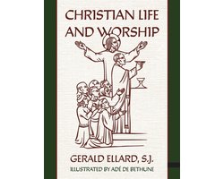 Christian Life and Worship