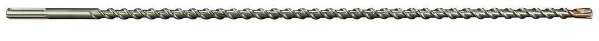 Makita M4S: SDS-Max Boor 20X920mm - P-77833