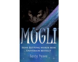 Mogli