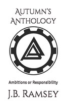 Autumn's Anthology