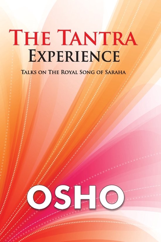 Tantra Experience