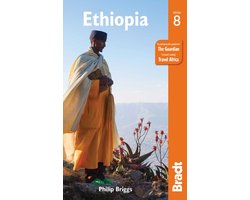 Ethiopia
